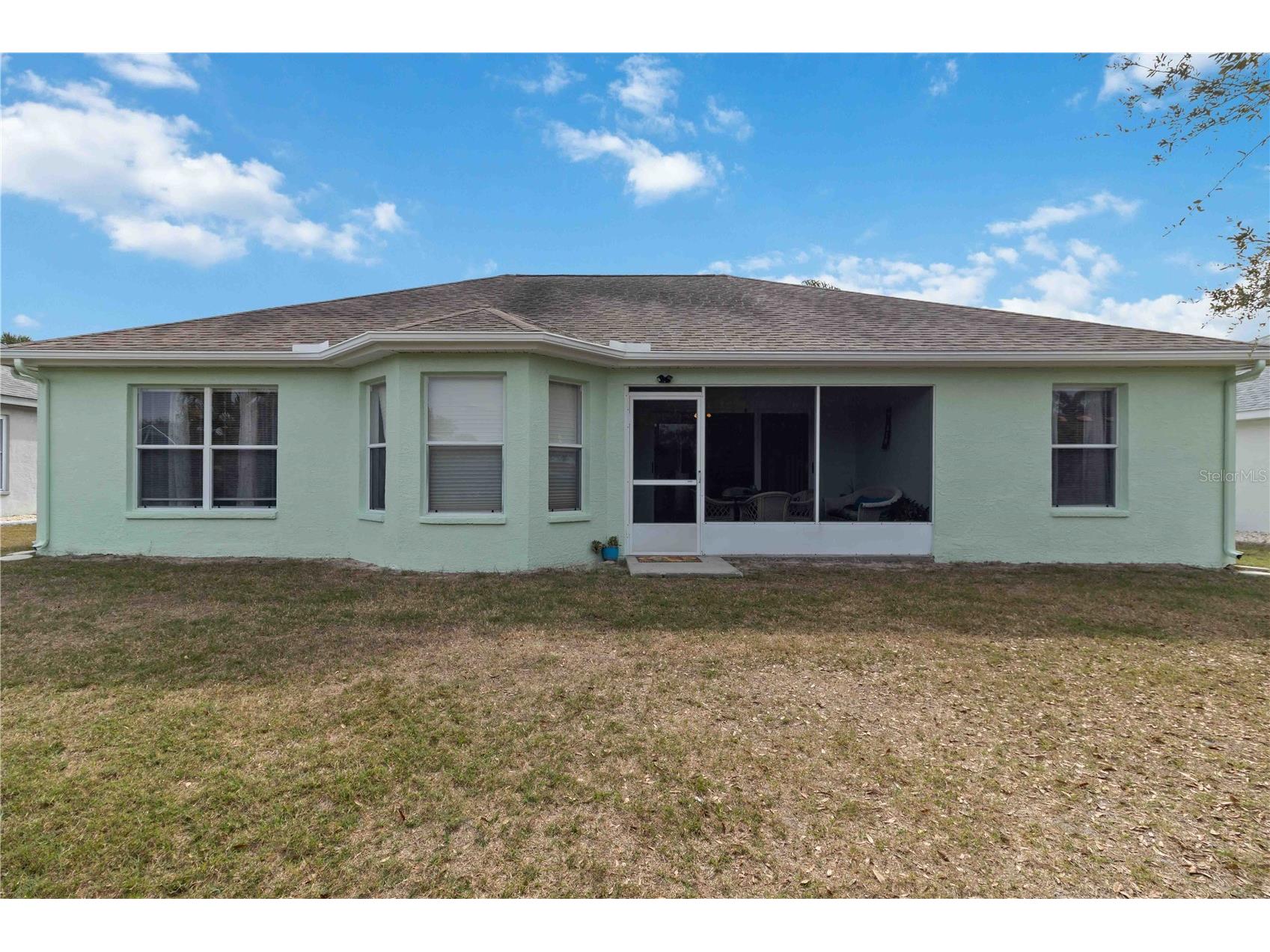 2447 E Del Webb Boulevard Sun City Center FL 33573 TB8471685 image27