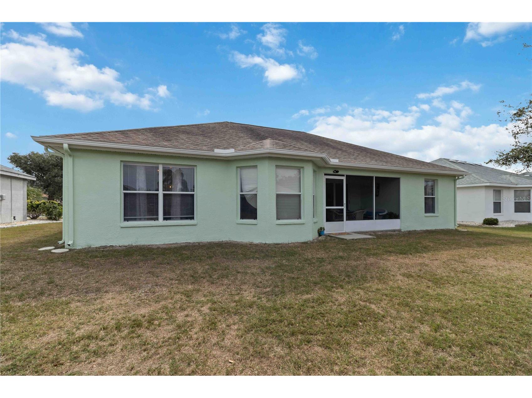 2447 E Del Webb Boulevard Sun City Center FL 33573 TB8471685 image28