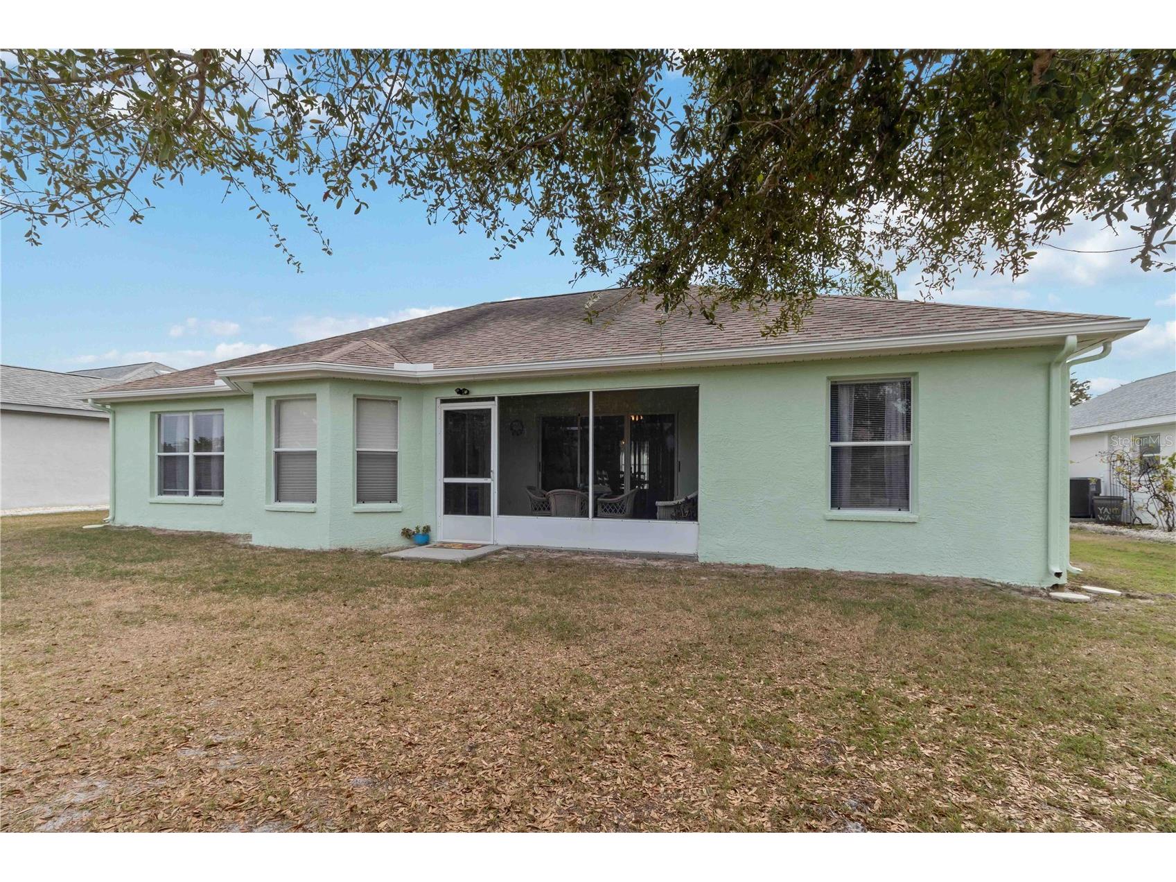 2447 E Del Webb Boulevard Sun City Center FL 33573 TB8471685 image29