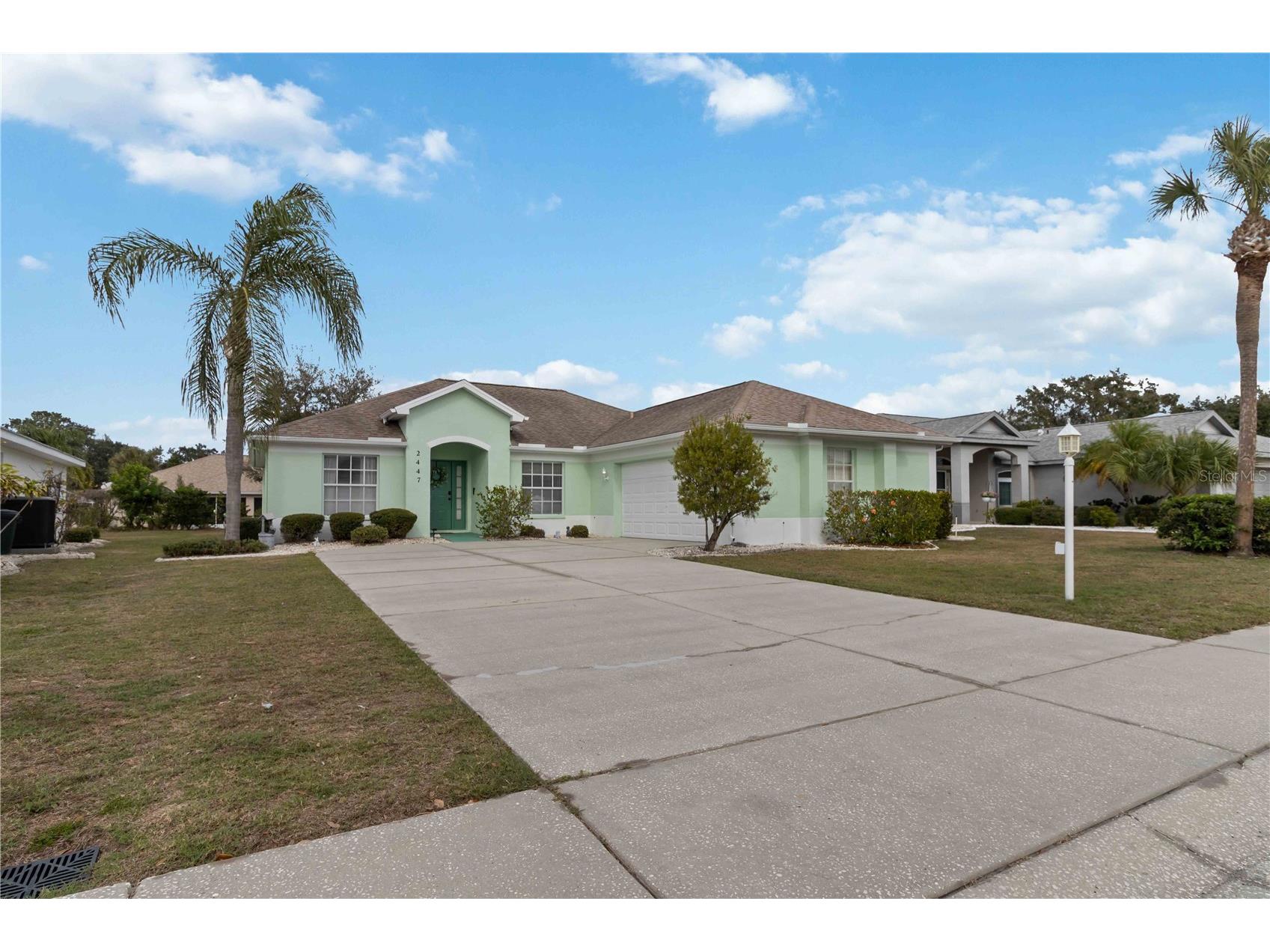 2447 E Del Webb Boulevard Sun City Center FL 33573 TB8471685 image3