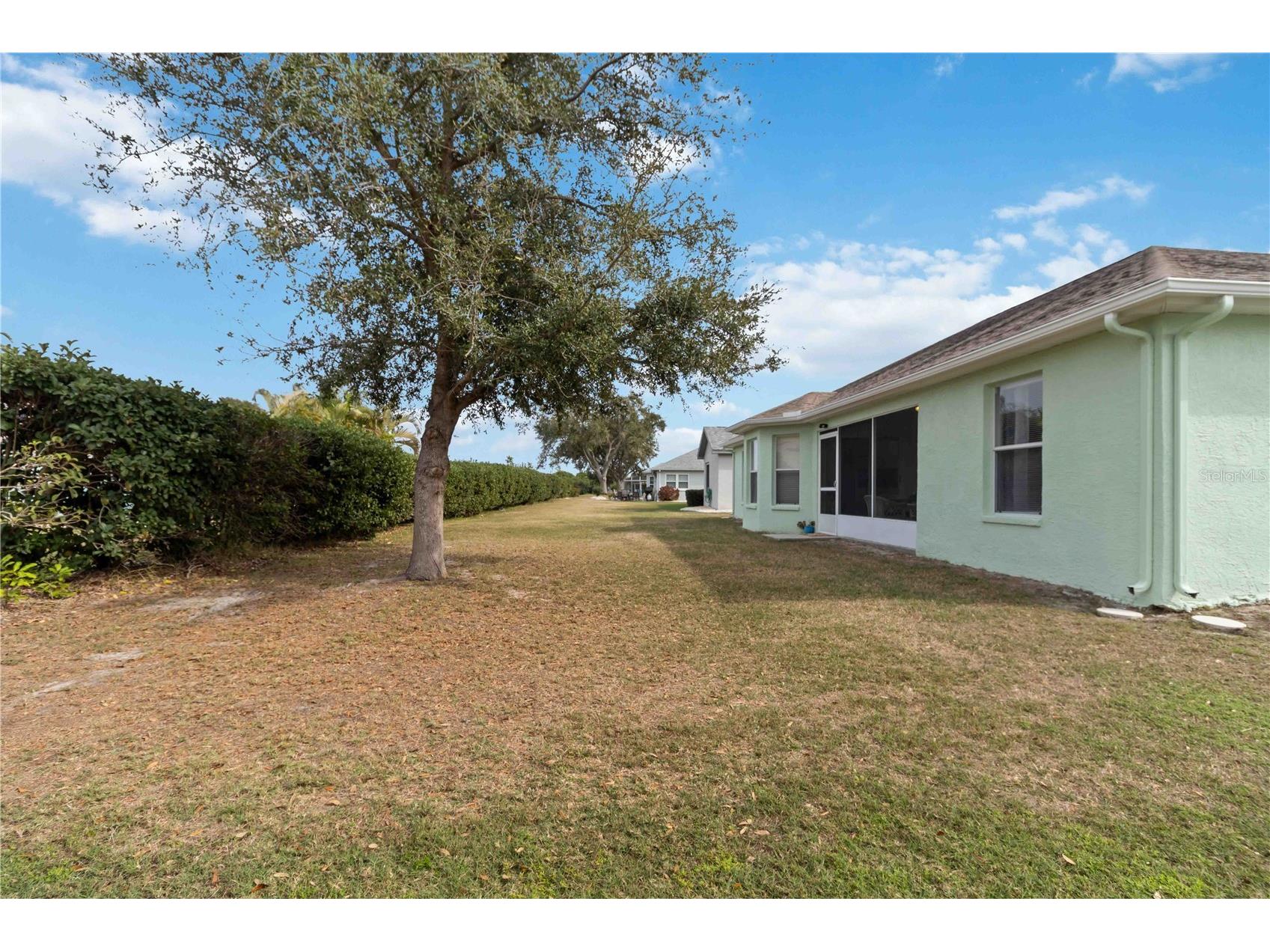 2447 E Del Webb Boulevard Sun City Center FL 33573 TB8471685 image30