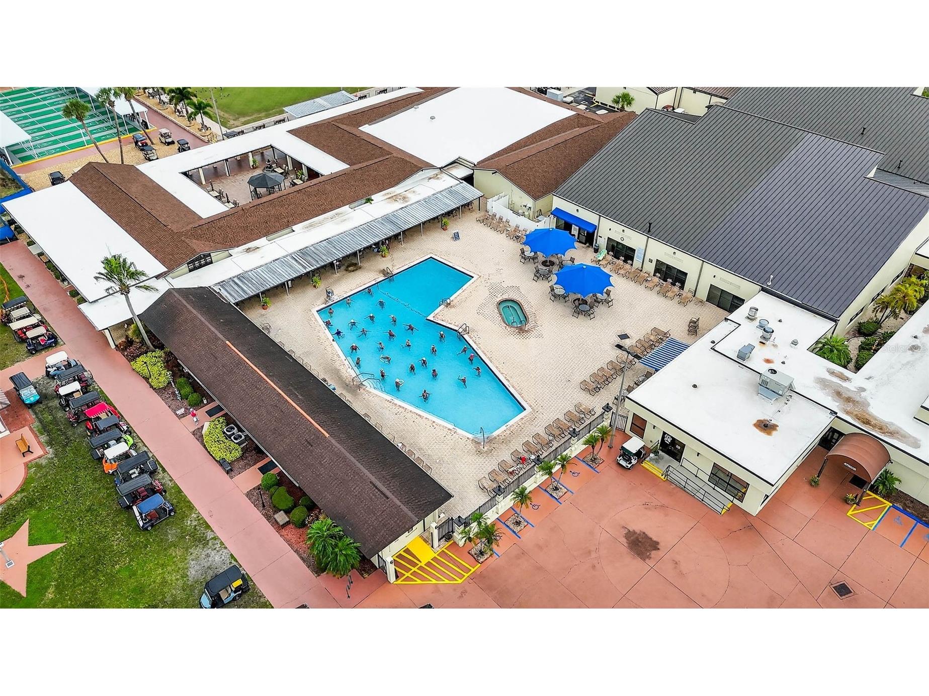 2447 E Del Webb Boulevard Sun City Center FL 33573 TB8471685 image31