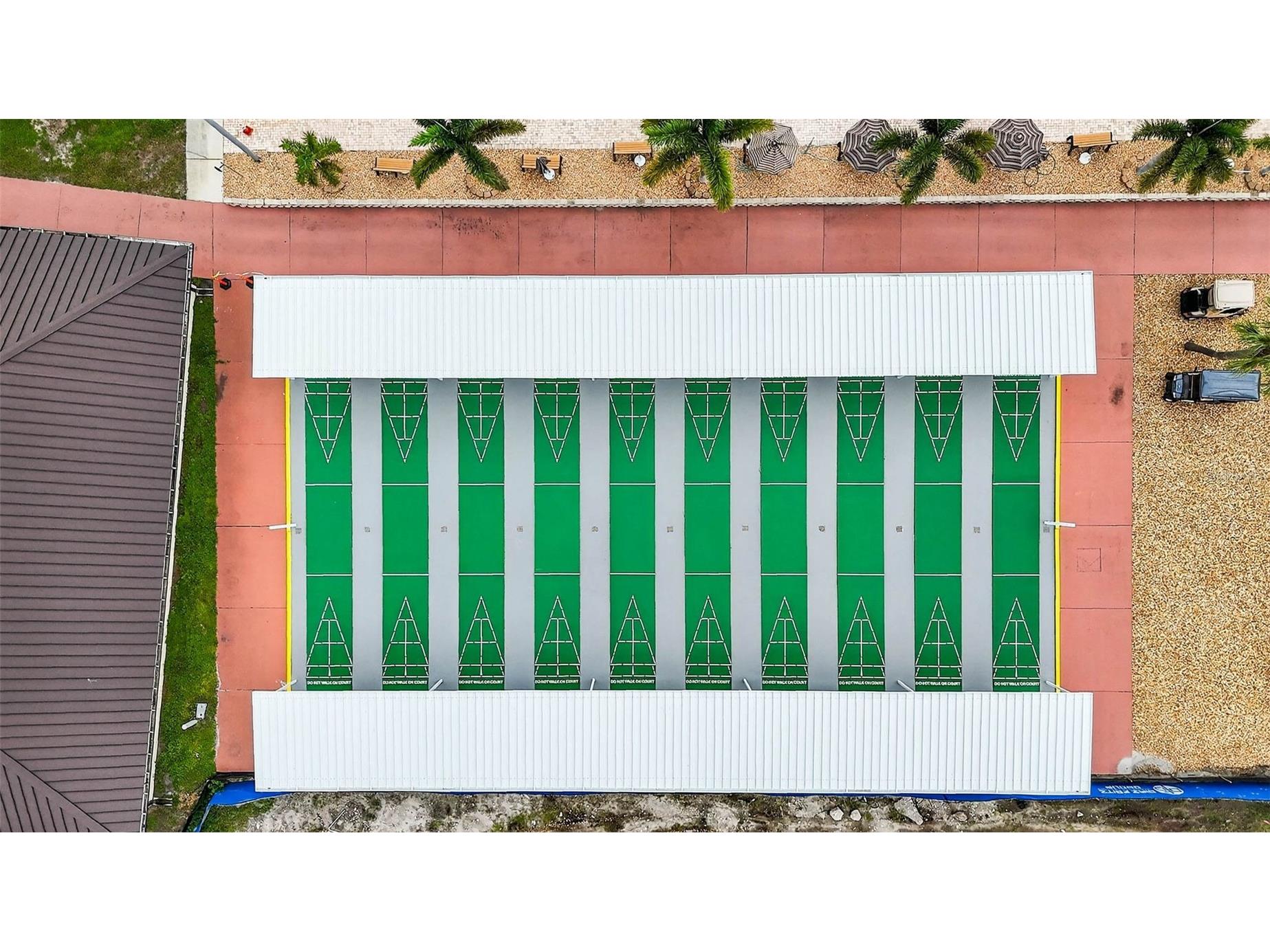 2447 E Del Webb Boulevard Sun City Center FL 33573 TB8471685 image32