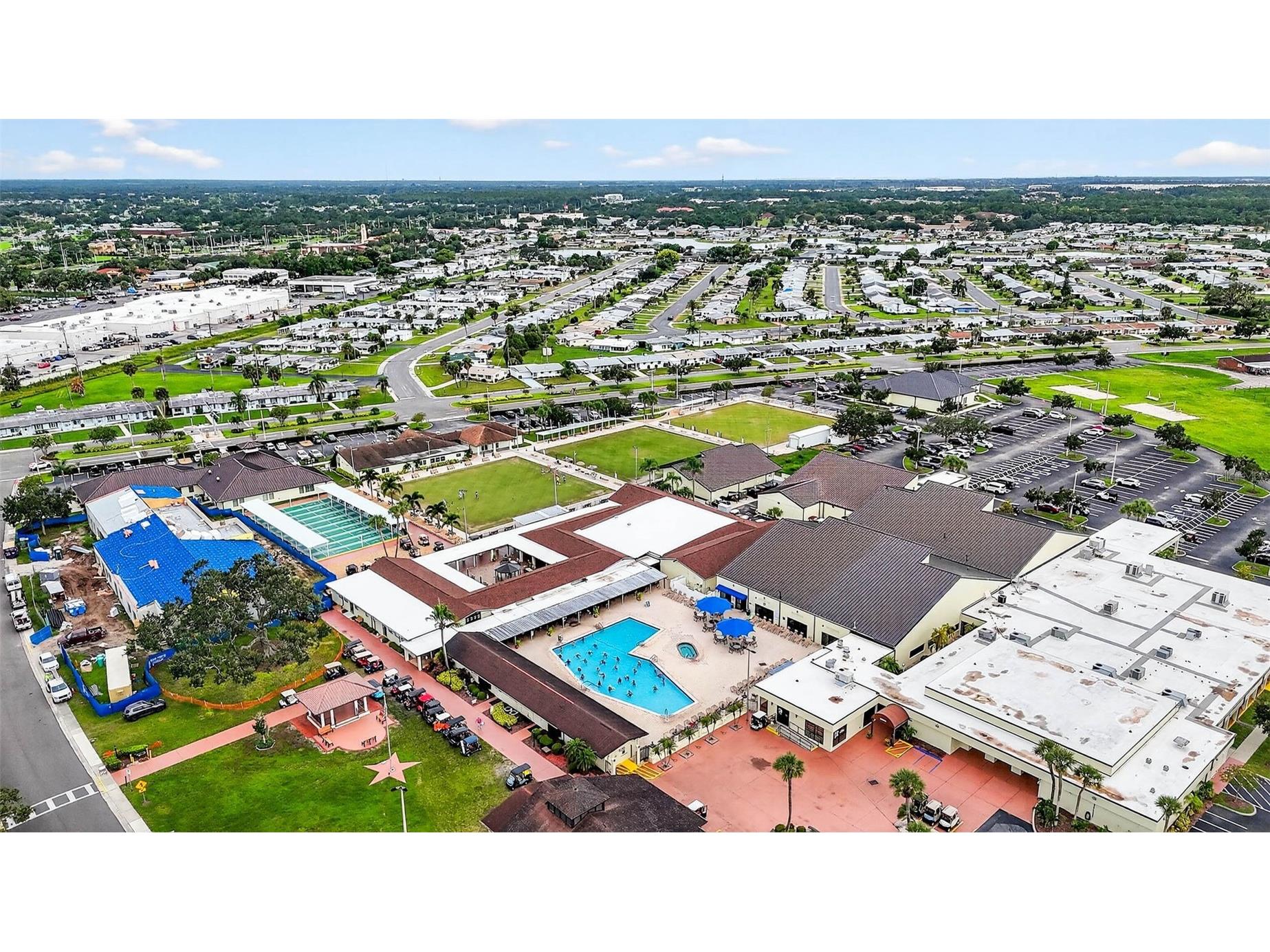 2447 E Del Webb Boulevard Sun City Center FL 33573 TB8471685 image33