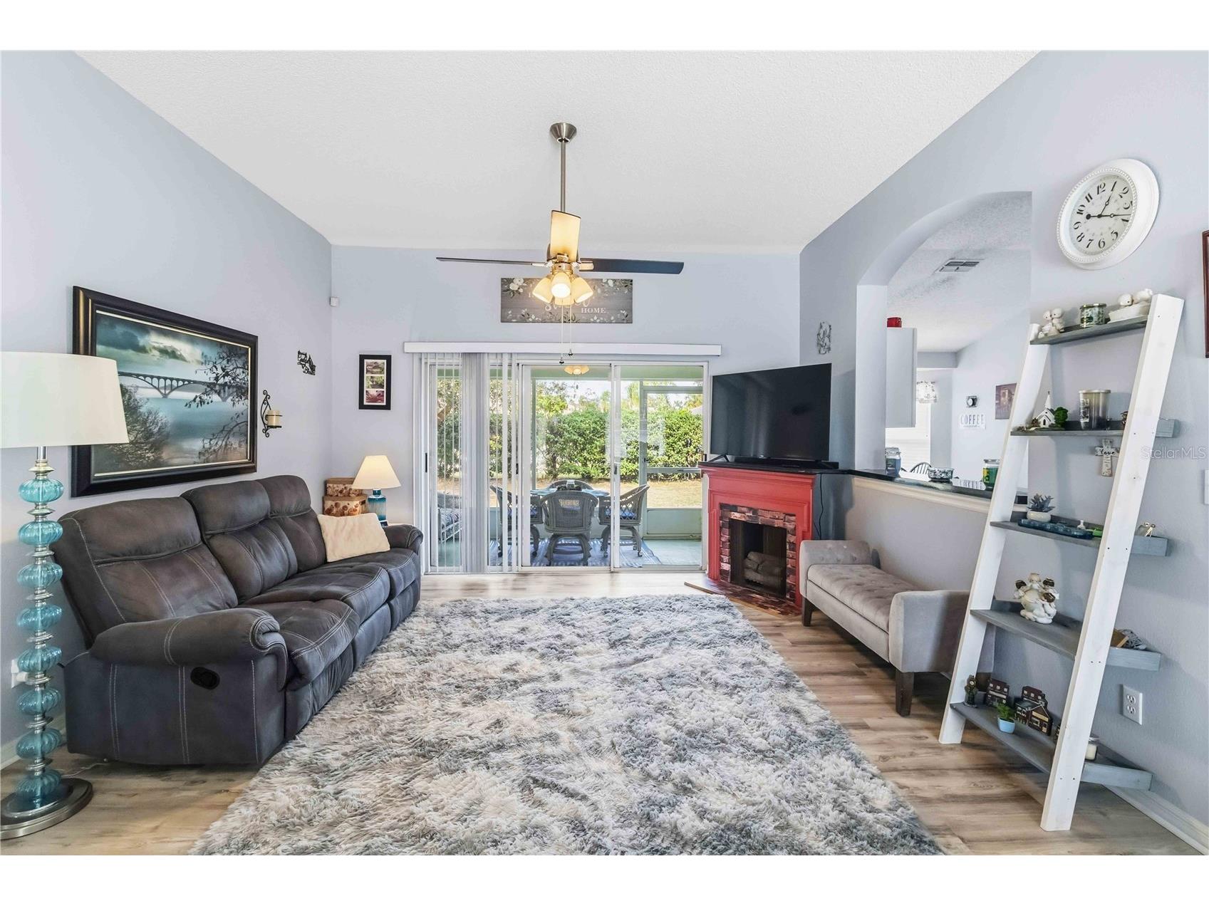 2447 E Del Webb Boulevard Sun City Center FL 33573 TB8471685 image5