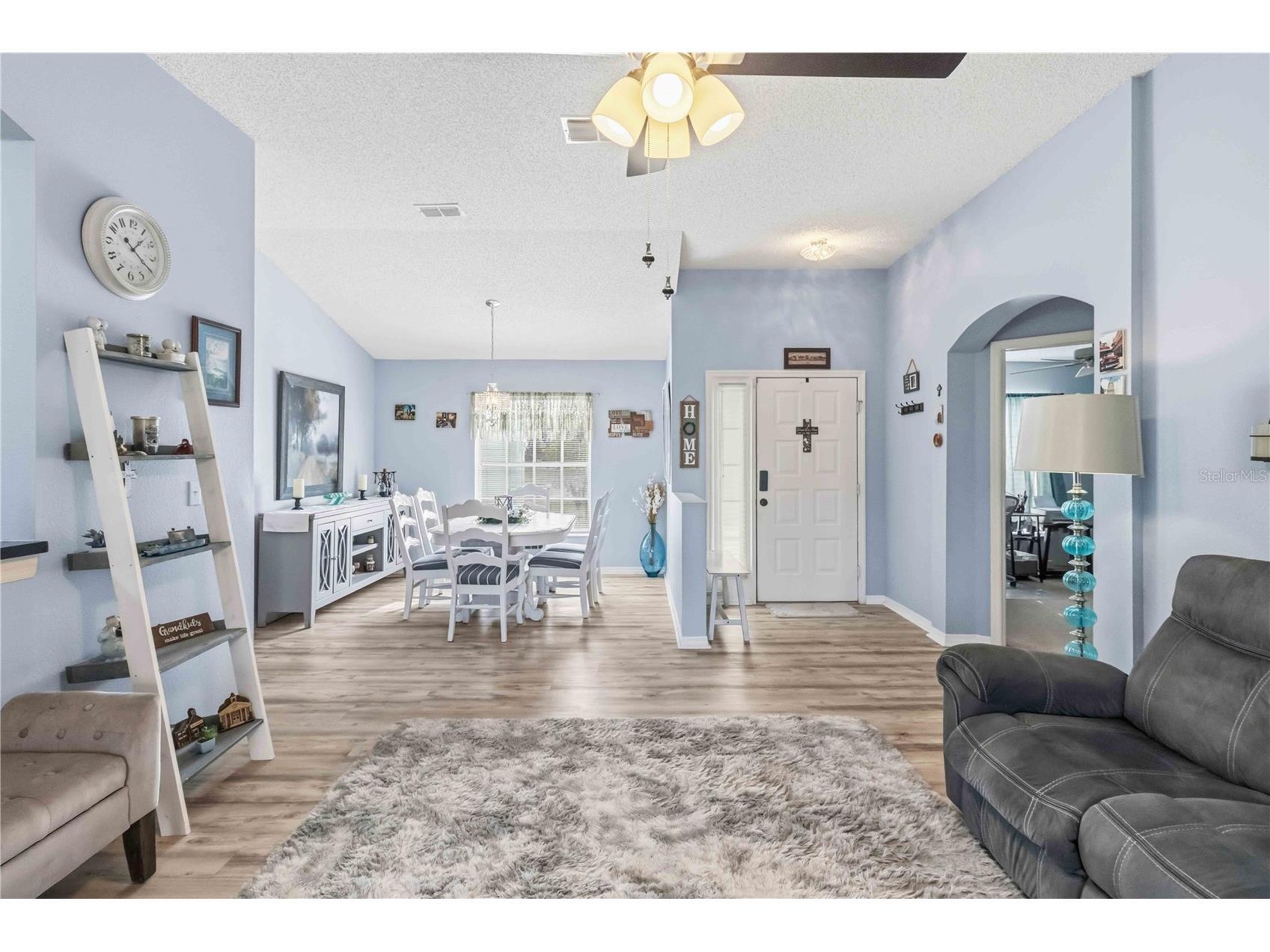 2447 E Del Webb Boulevard Sun City Center FL 33573 TB8471685 image6