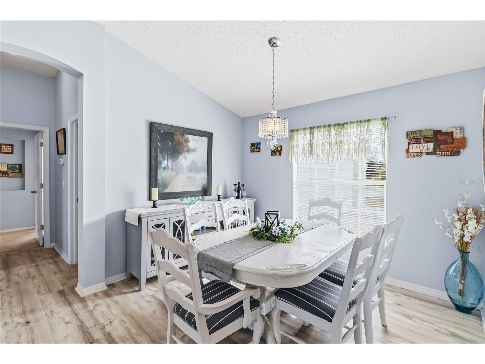 2447 E Del Webb Boulevard Sun City Center FL 33573 TB8471685 image7