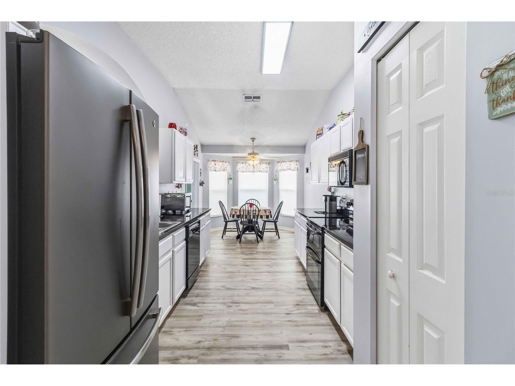 2447 E Del Webb Boulevard Sun City Center FL 33573 TB8471685 image8