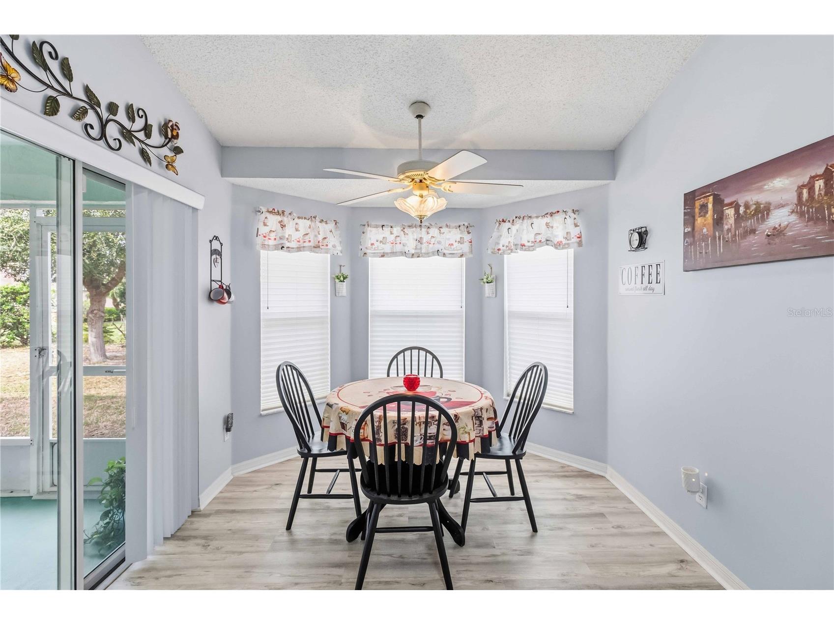 2447 E Del Webb Boulevard Sun City Center FL 33573 TB8471685 image9