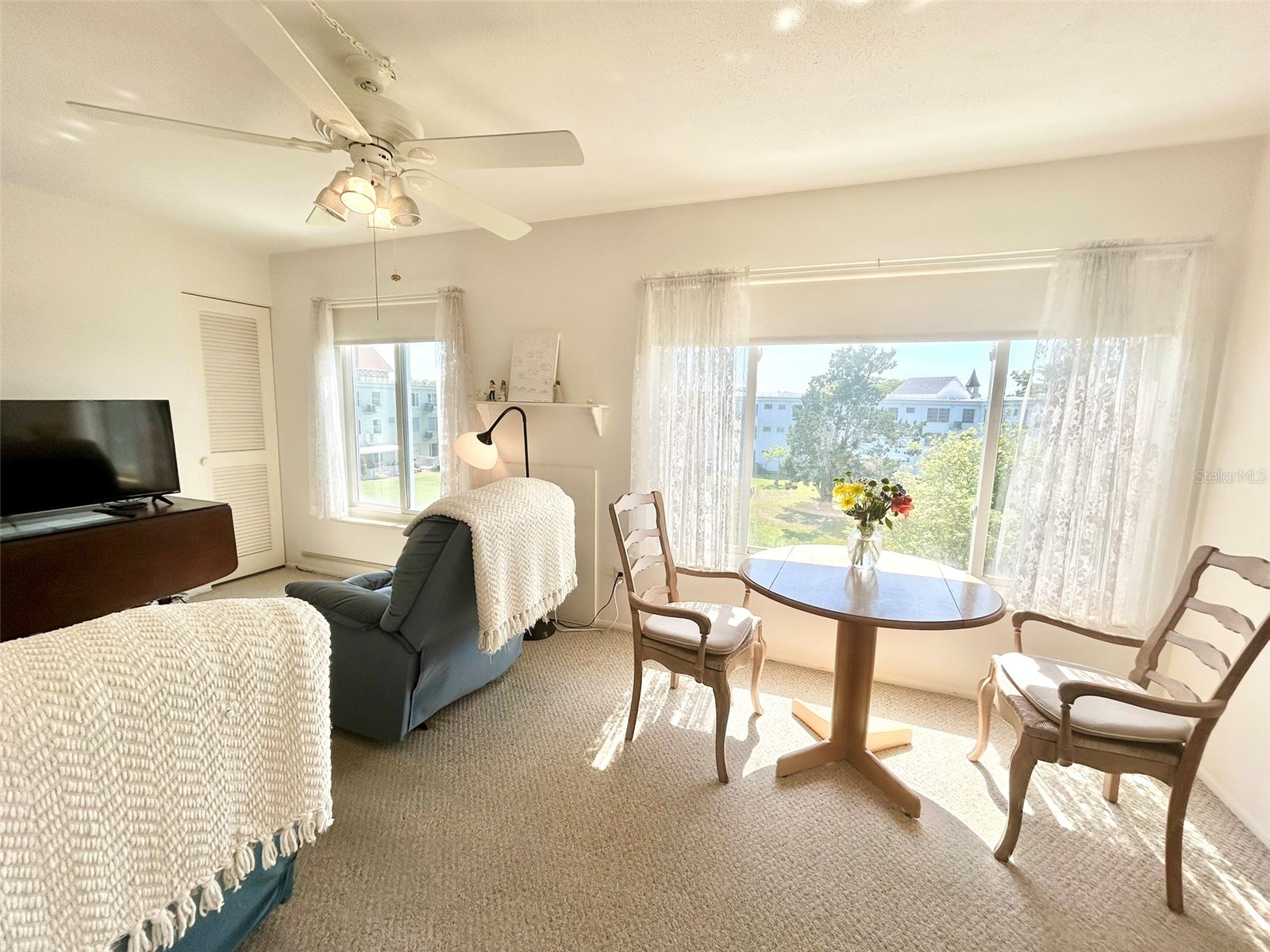 2447 Ecuadorian Way #73 Clearwater FL 33763 TB8490331 image10