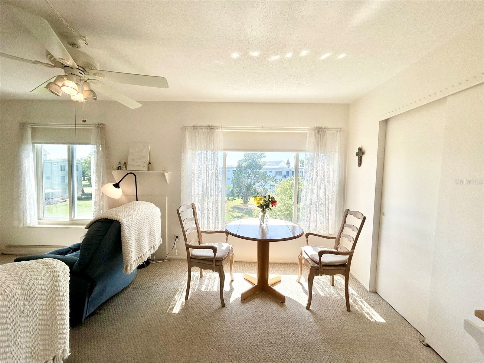 2447 Ecuadorian Way #73 Clearwater FL 33763 TB8490331 image11