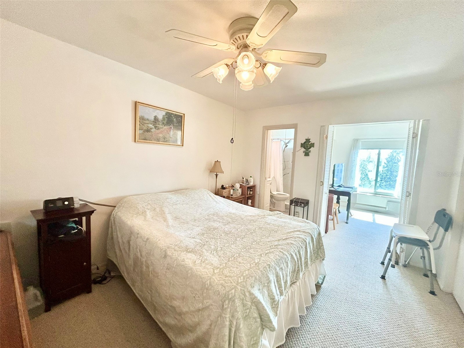 2447 Ecuadorian Way #73 Clearwater FL 33763 TB8490331 image12