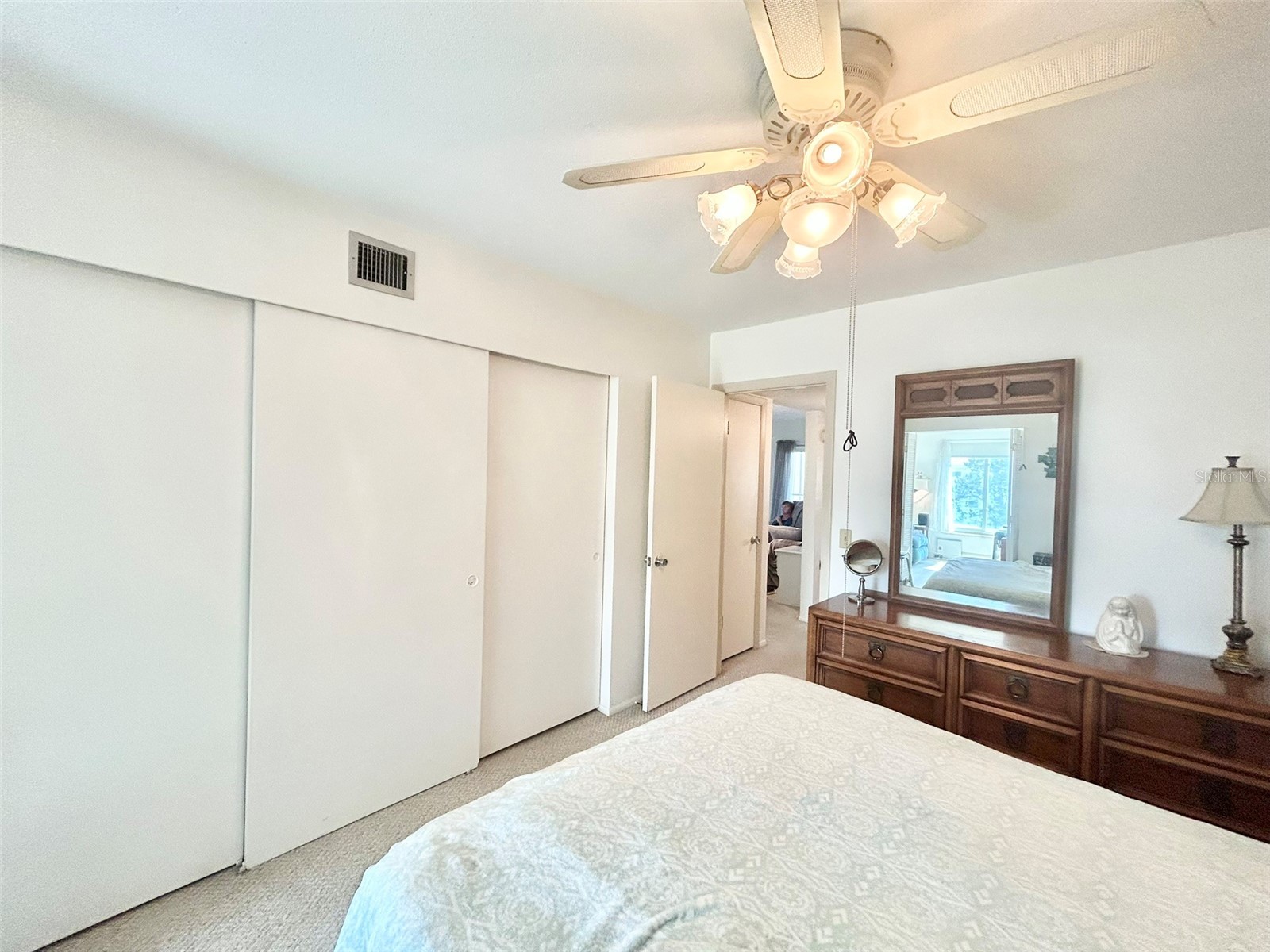 2447 Ecuadorian Way #73 Clearwater FL 33763 TB8490331 image13