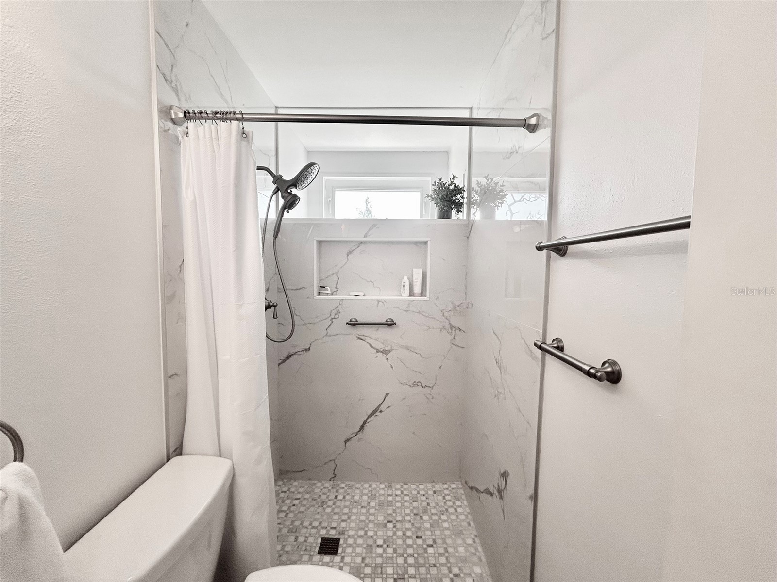 2447 Ecuadorian Way #73 Clearwater FL 33763 TB8490331 image14