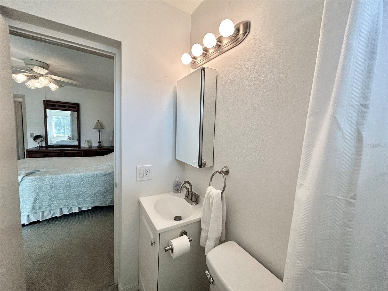 2447 Ecuadorian Way #73 Clearwater FL 33763 TB8490331 image15