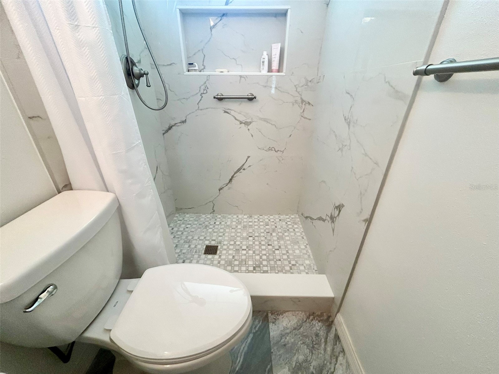 2447 Ecuadorian Way #73 Clearwater FL 33763 TB8490331 image16