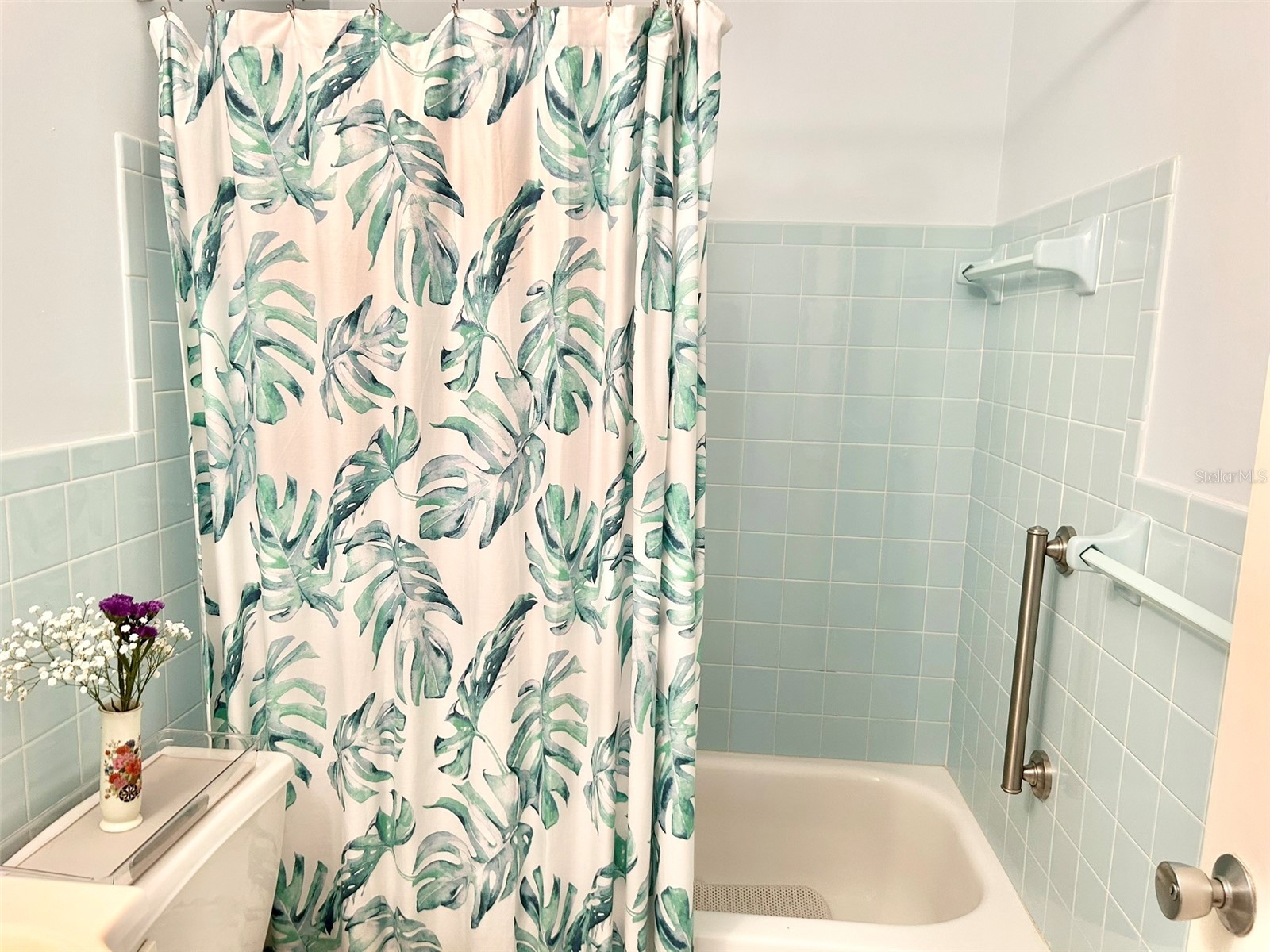 2447 Ecuadorian Way #73 Clearwater FL 33763 TB8490331 image17