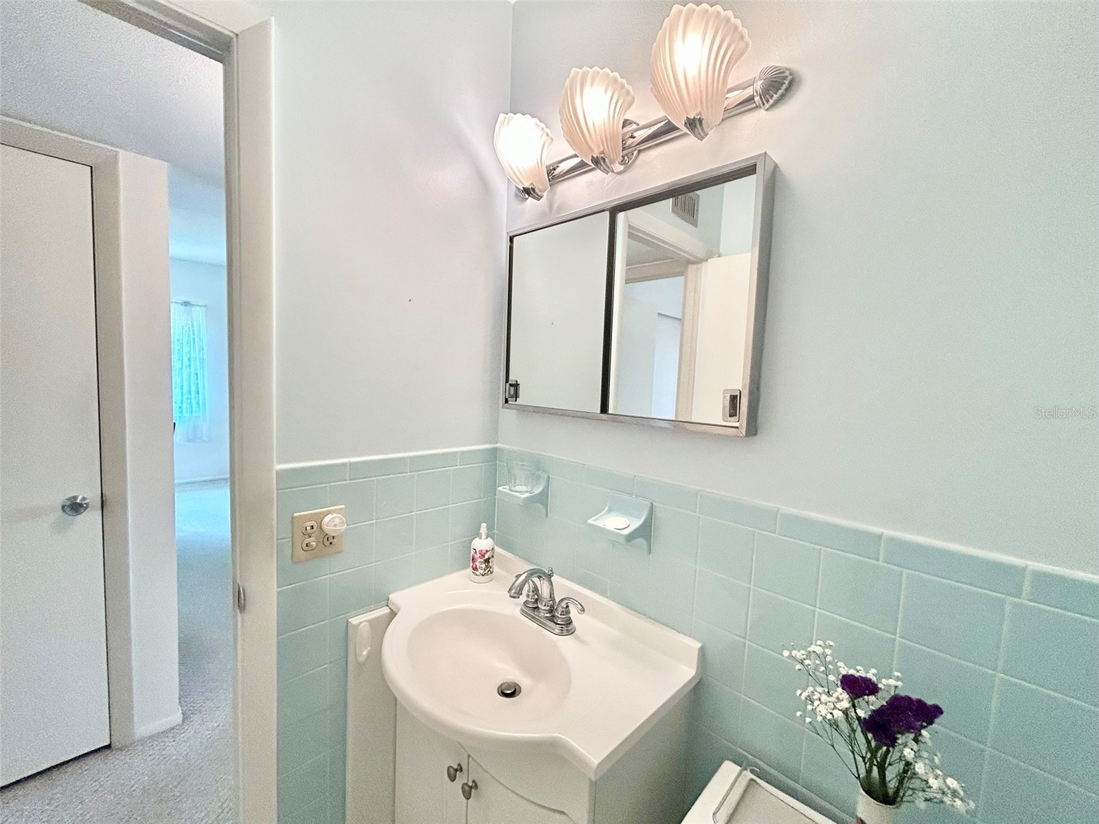 2447 Ecuadorian Way #73 Clearwater FL 33763 TB8490331 image18