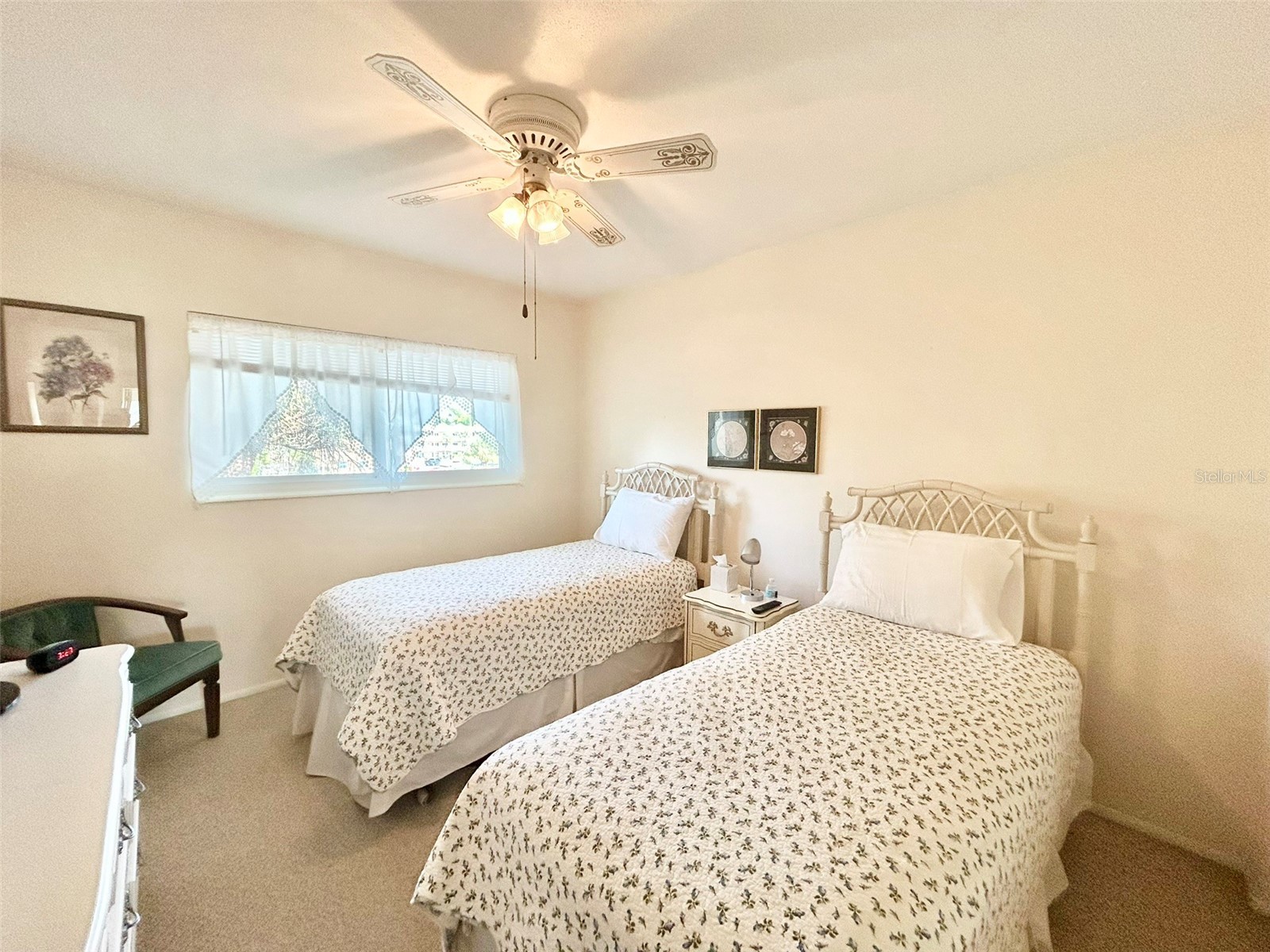 2447 Ecuadorian Way #73 Clearwater FL 33763 TB8490331 image19