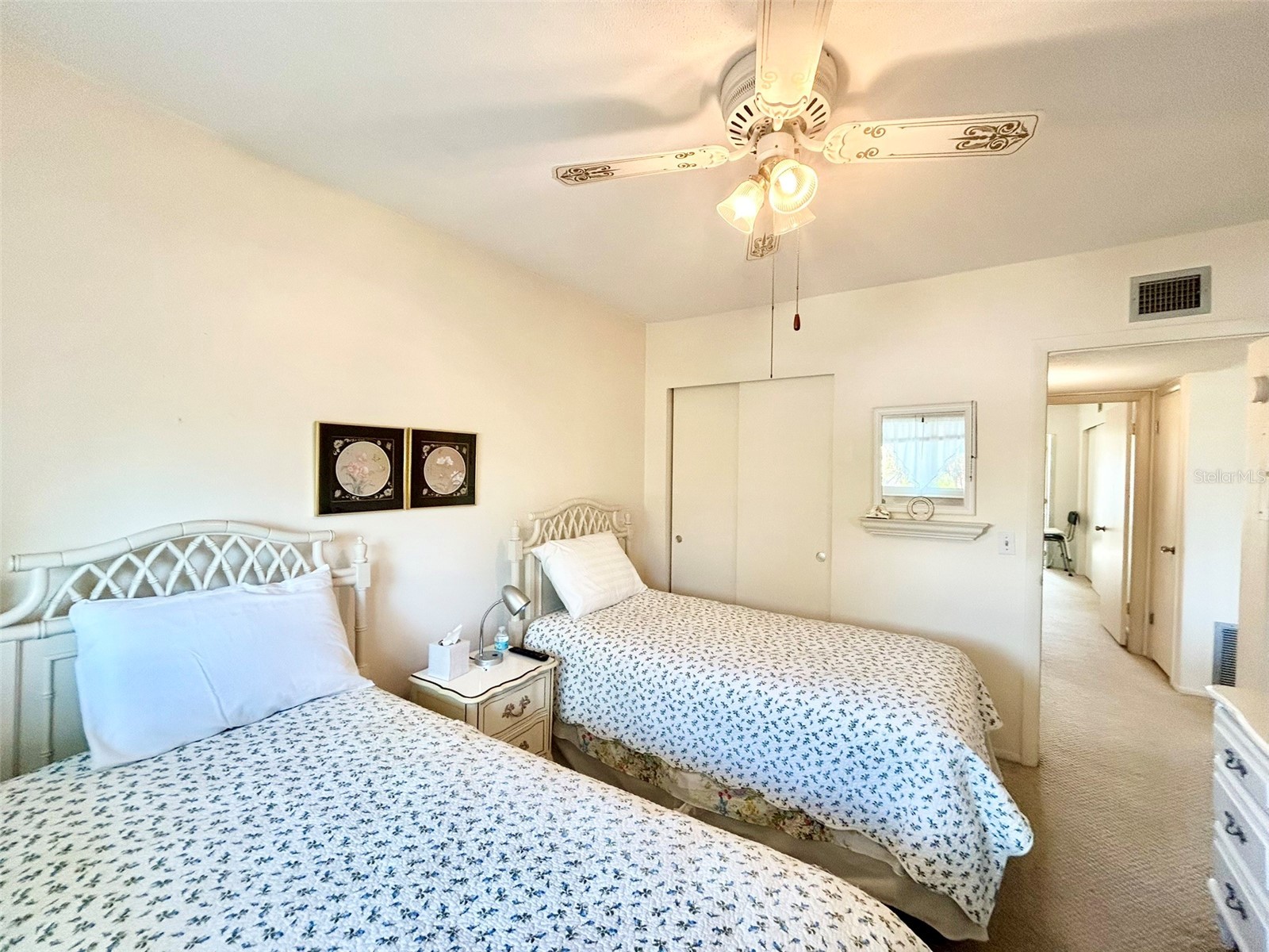 2447 Ecuadorian Way #73 Clearwater FL 33763 TB8490331 image20