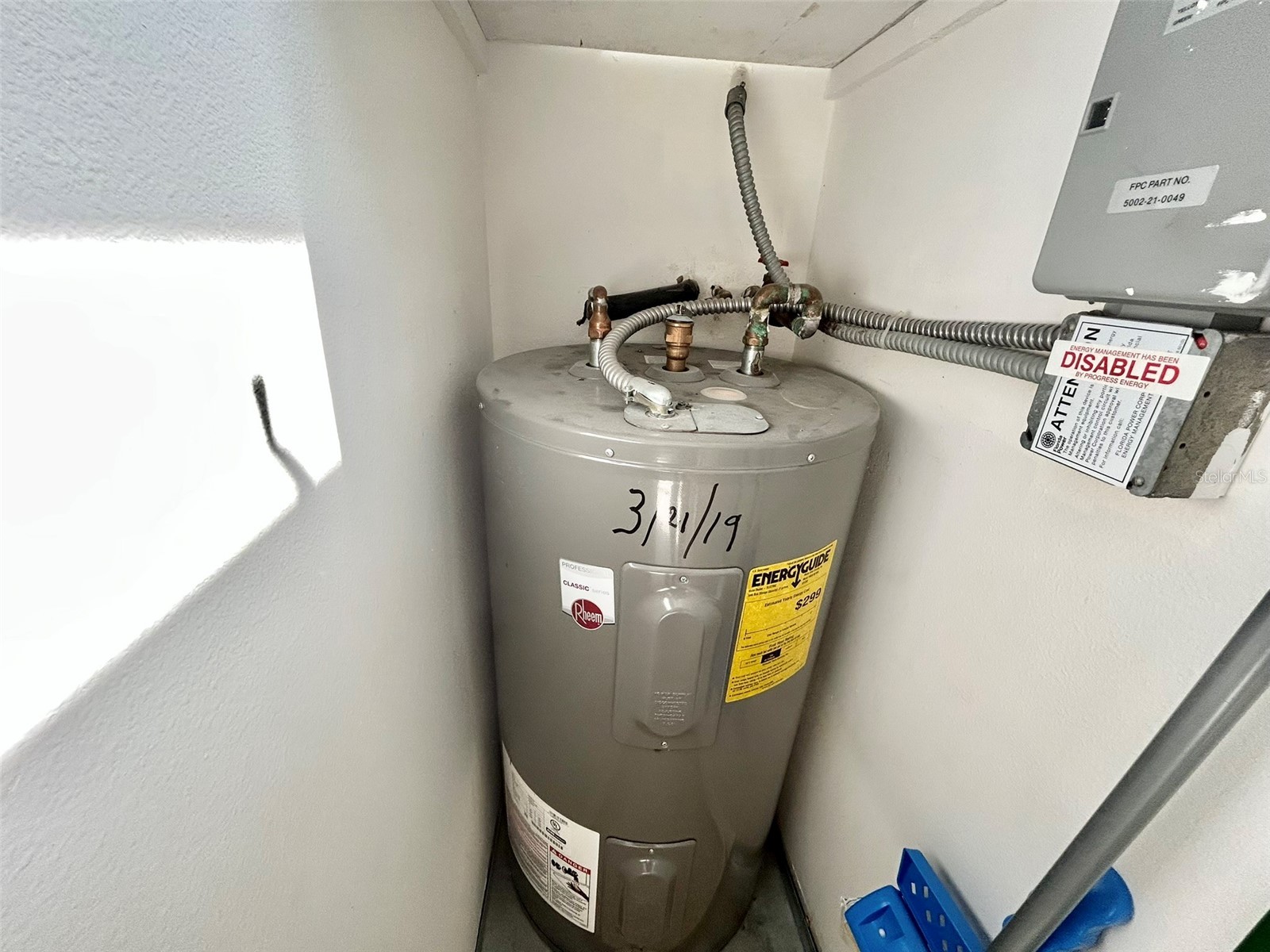 2447 Ecuadorian Way #73 Clearwater FL 33763 TB8490331 image21