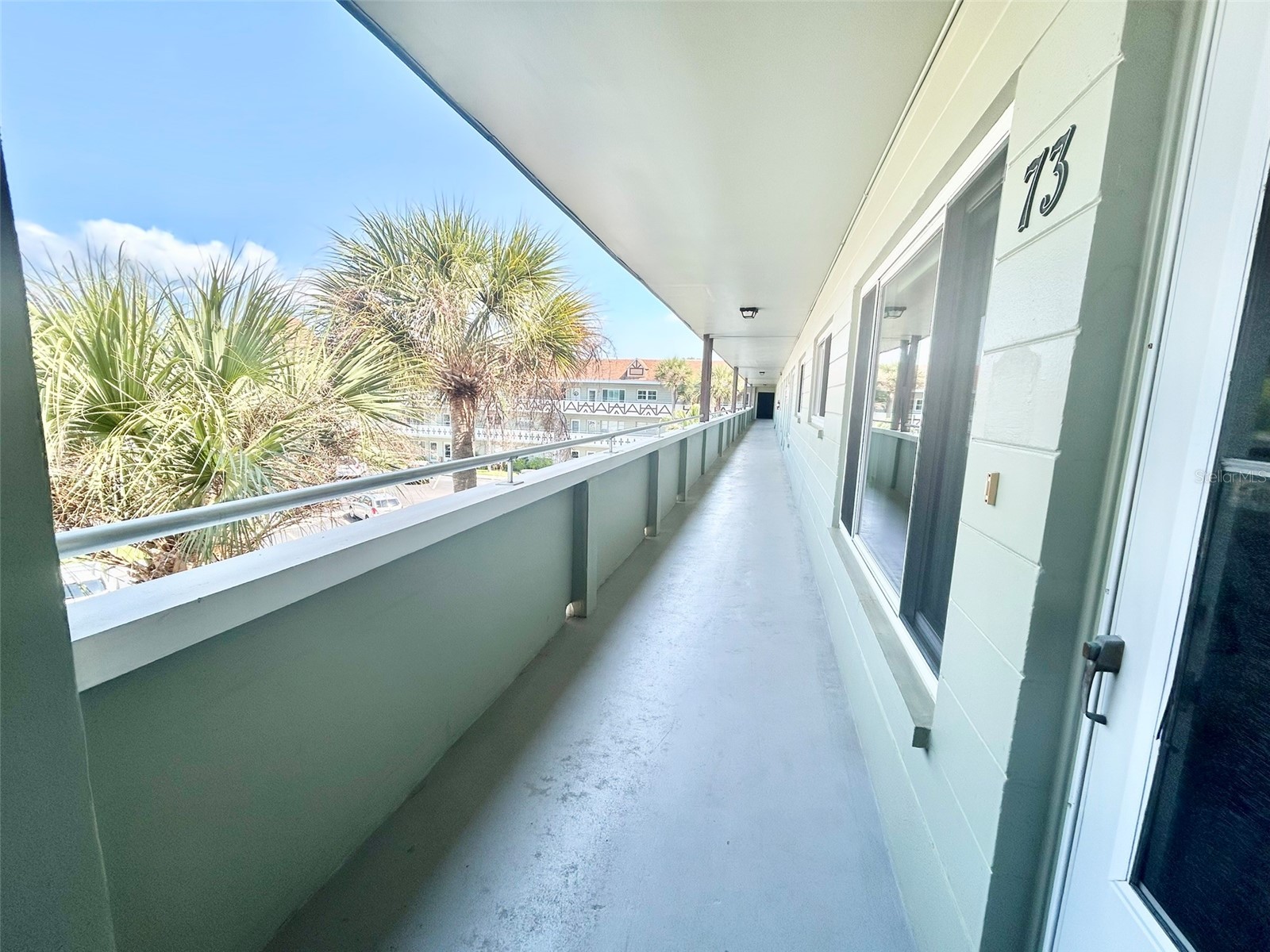 2447 Ecuadorian Way #73 Clearwater FL 33763 TB8490331 image4