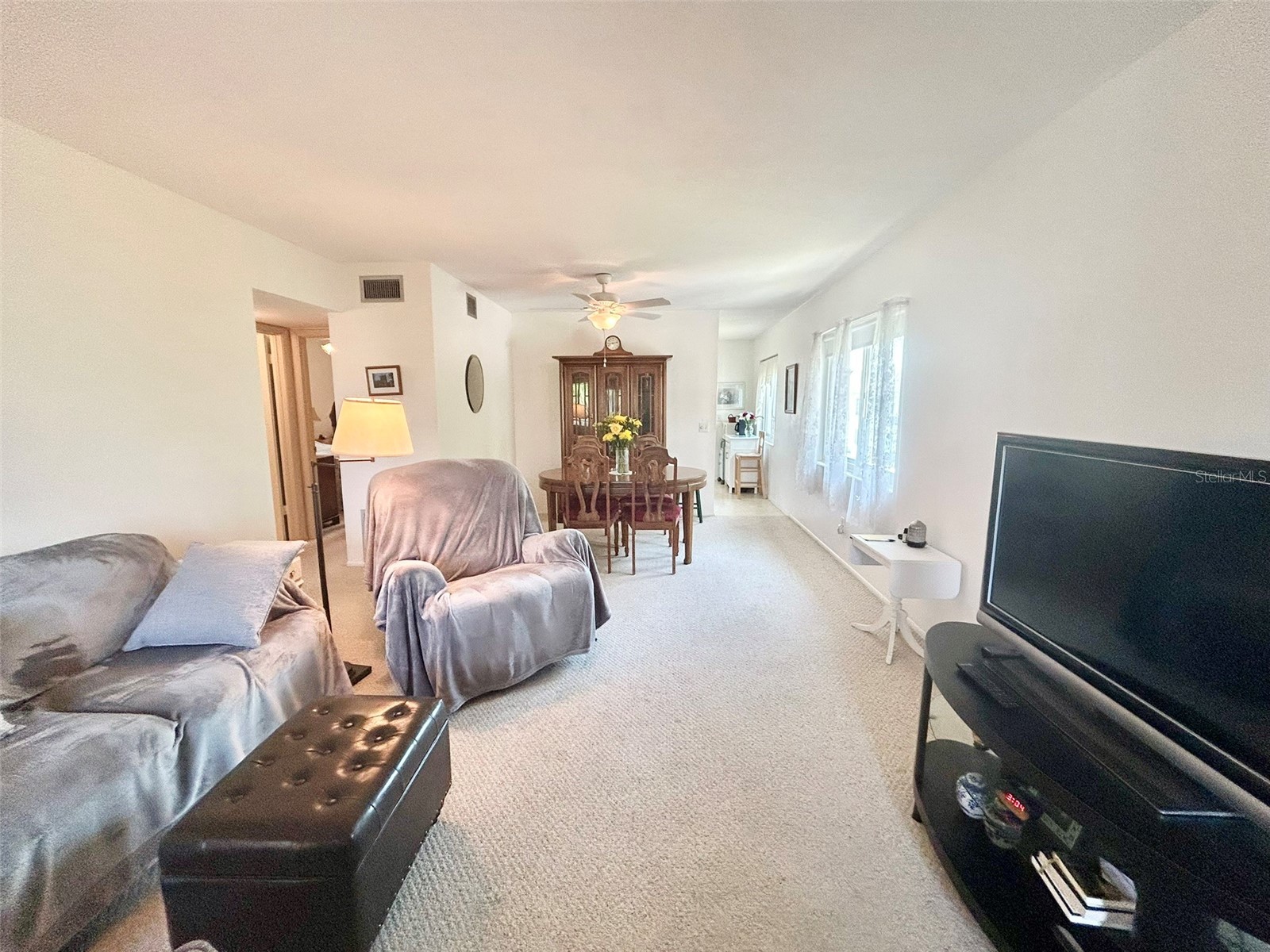 2447 Ecuadorian Way #73 Clearwater FL 33763 TB8490331 image5