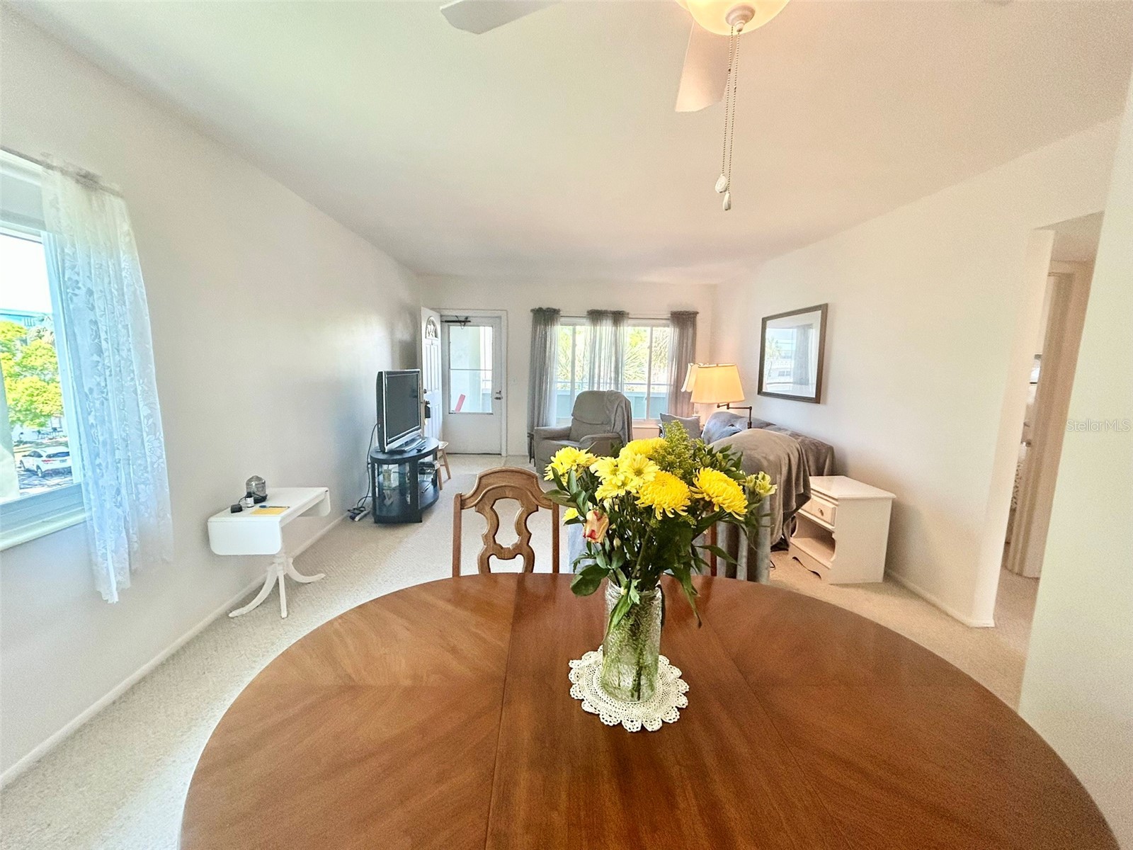 2447 Ecuadorian Way #73 Clearwater FL 33763 TB8490331 image6