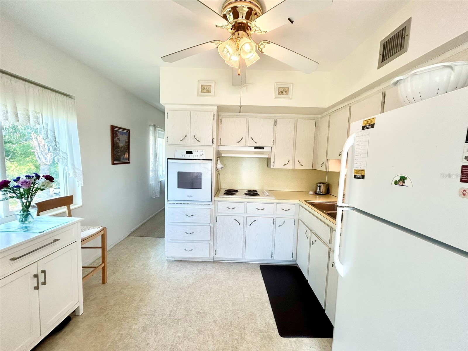 2447 Ecuadorian Way #73 Clearwater FL 33763 TB8490331 image7