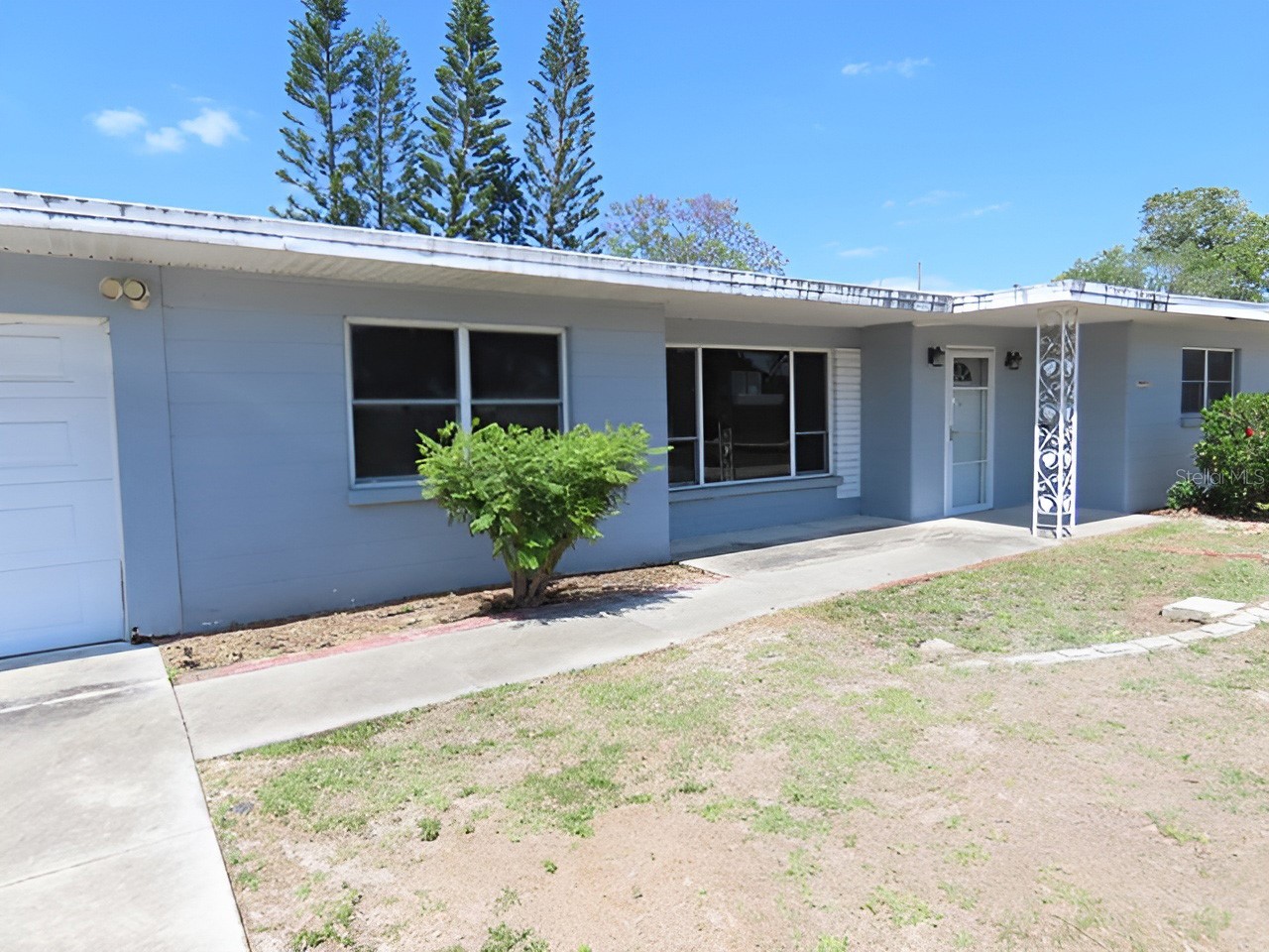2447 Foster Lane Sarasota FL 34239 TB8517492 image1