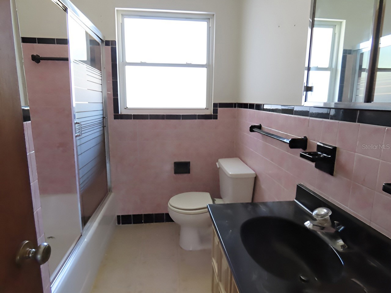 2447 Foster Lane Sarasota FL 34239 TB8517492 image10