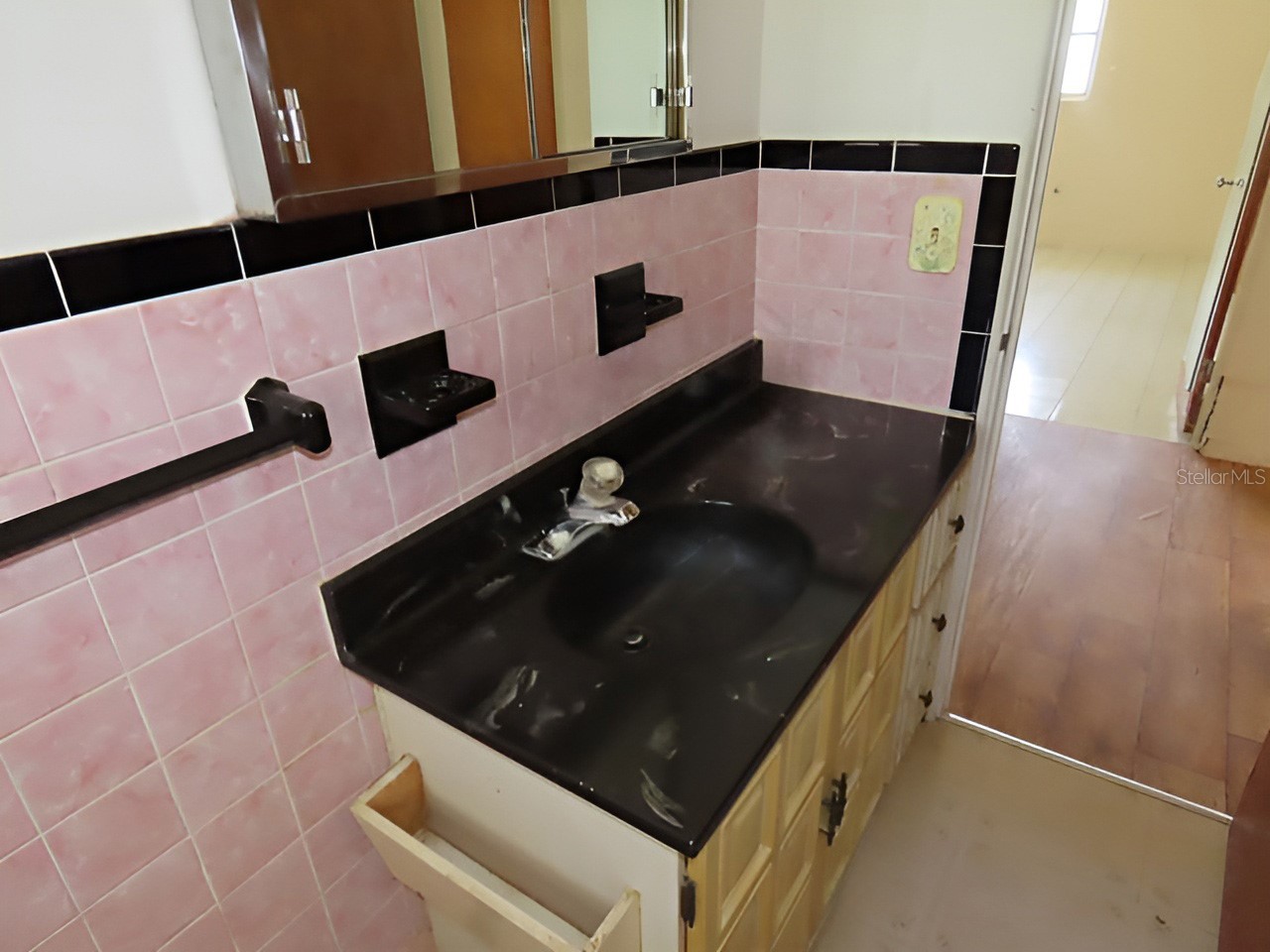 2447 Foster Lane Sarasota FL 34239 TB8517492 image12