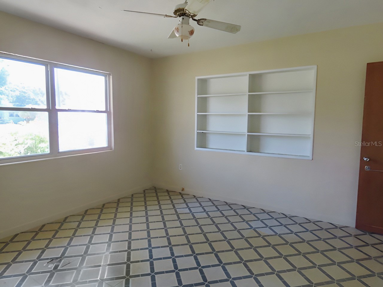 2447 Foster Lane Sarasota FL 34239 TB8517492 image13