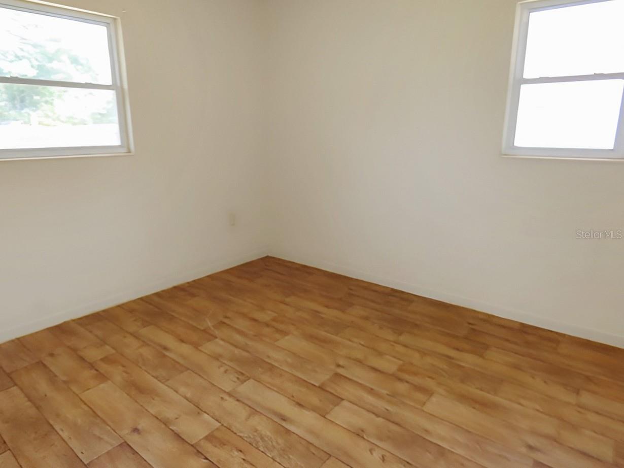 2447 Foster Lane Sarasota FL 34239 TB8517492 image15