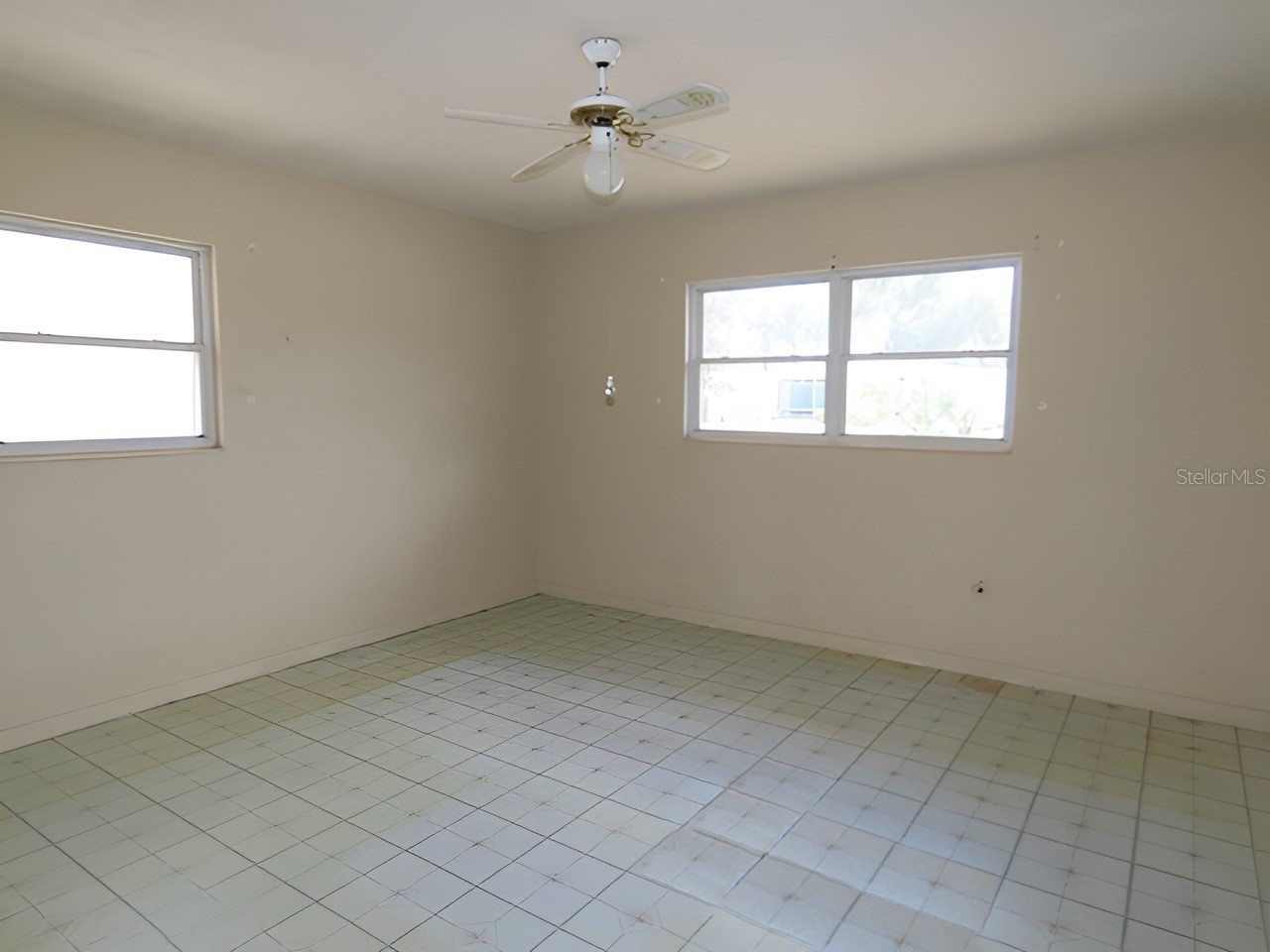 2447 Foster Lane Sarasota FL 34239 TB8517492 image17