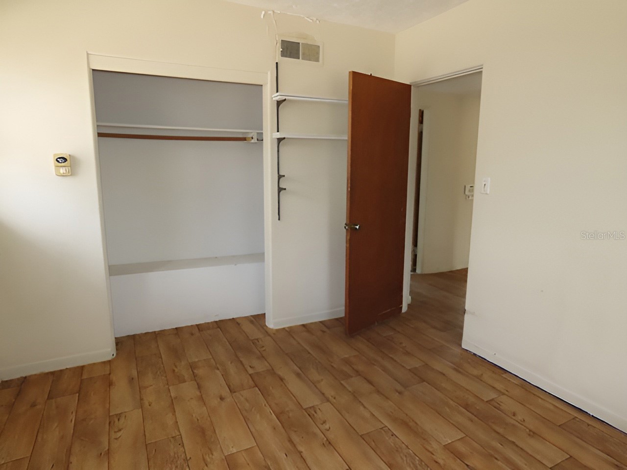 2447 Foster Lane Sarasota FL 34239 TB8517492 image18