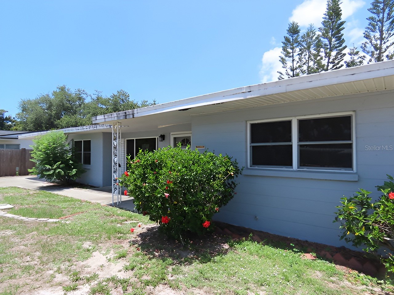 2447 Foster Lane Sarasota FL 34239 TB8517492 image2