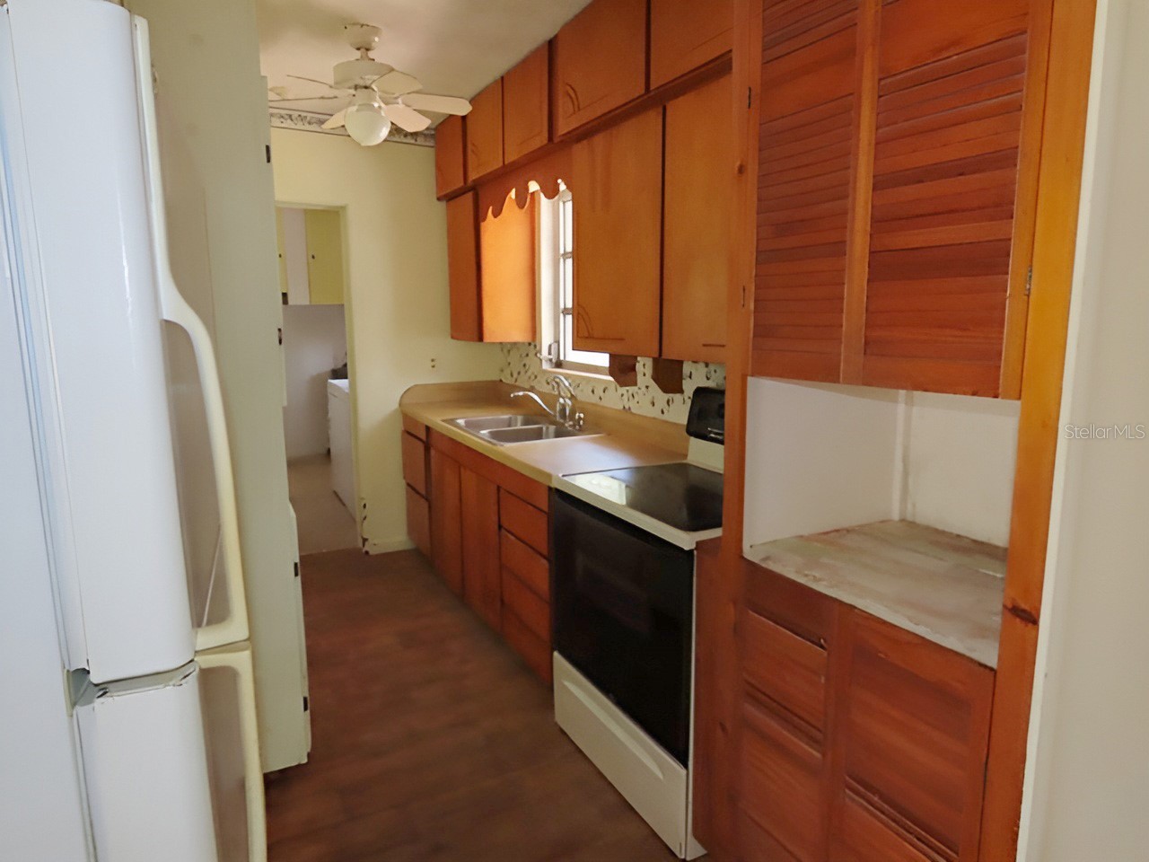 2447 Foster Lane Sarasota FL 34239 TB8517492 image20