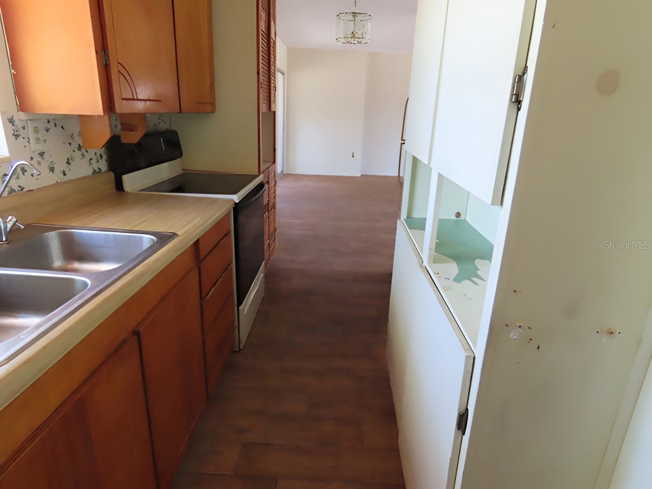 2447 Foster Lane Sarasota FL 34239 TB8517492 image22