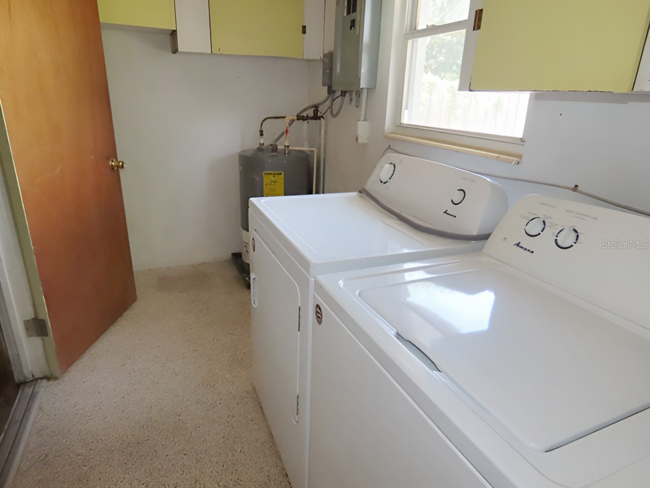 2447 Foster Lane Sarasota FL 34239 TB8517492 image23