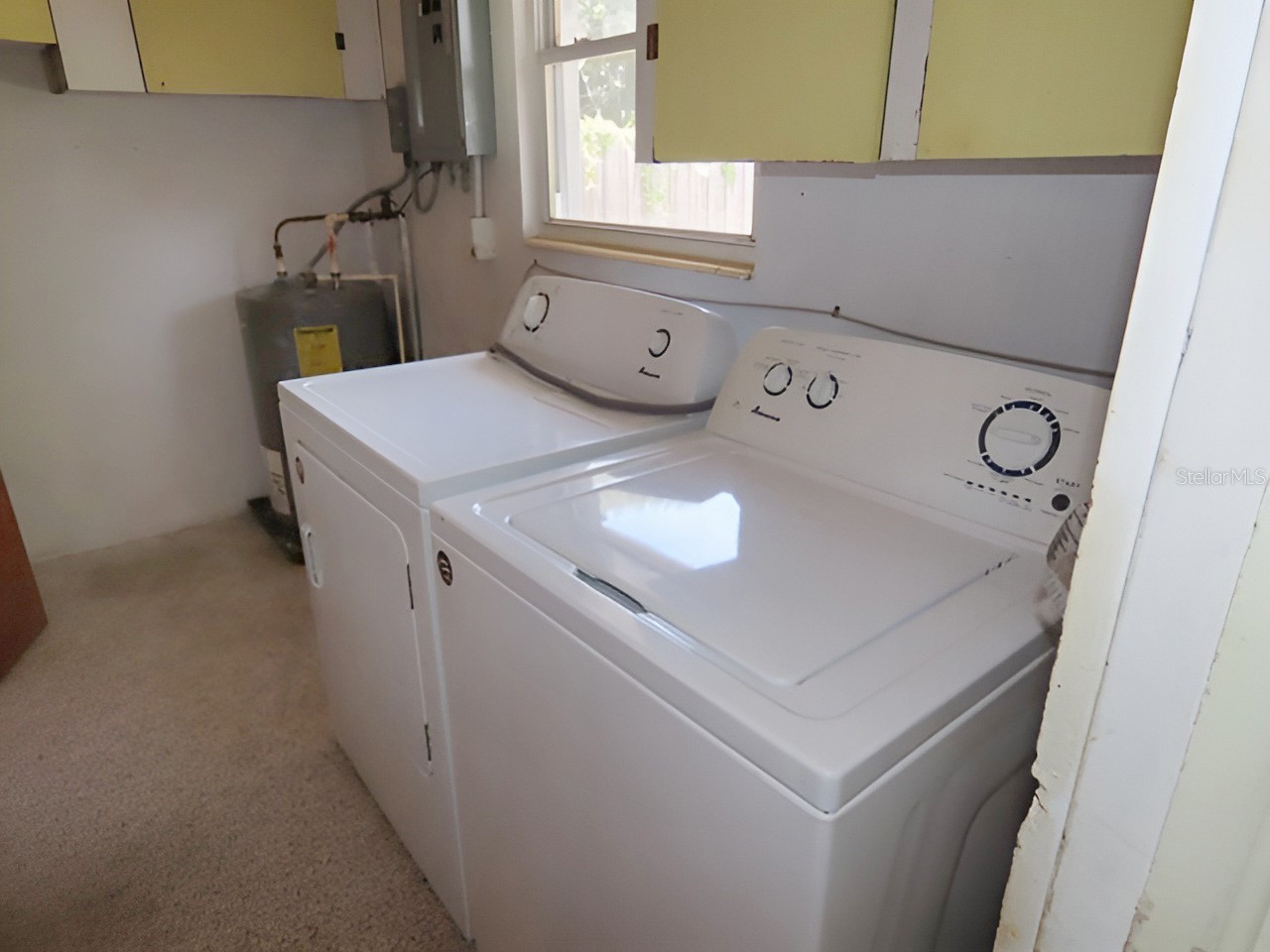 2447 Foster Lane Sarasota FL 34239 TB8517492 image24