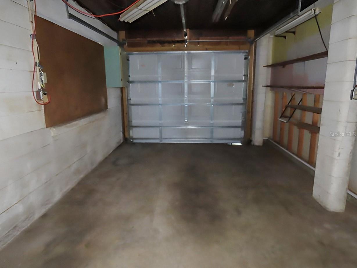2447 Foster Lane Sarasota FL 34239 TB8517492 image25