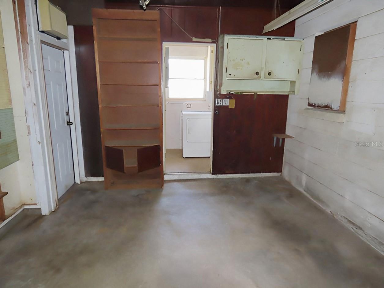 2447 Foster Lane Sarasota FL 34239 TB8517492 image26