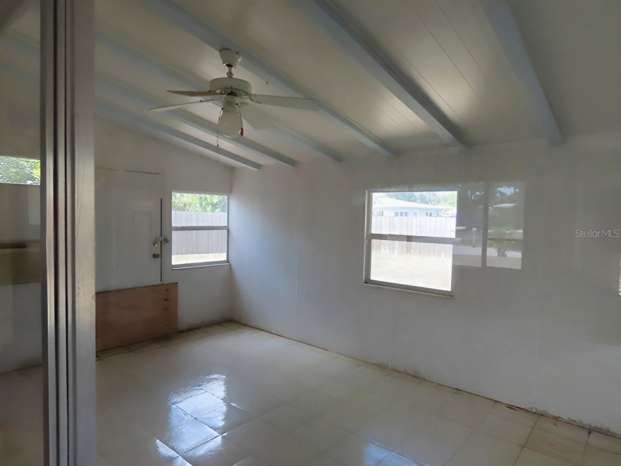 2447 Foster Lane Sarasota FL 34239 TB8517492 image27