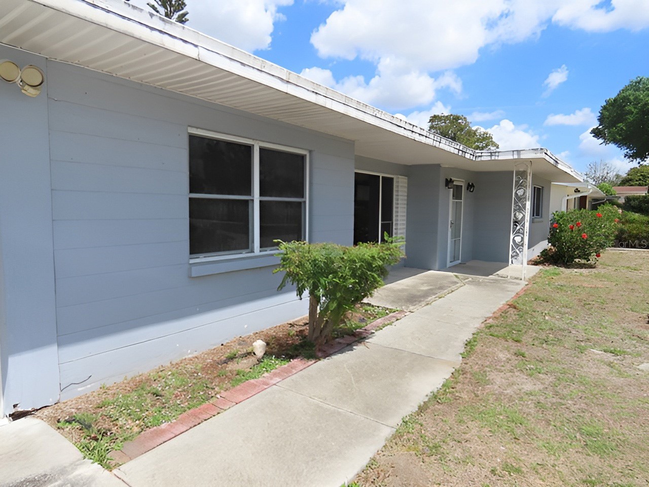 2447 Foster Lane Sarasota FL 34239 TB8517492 image3