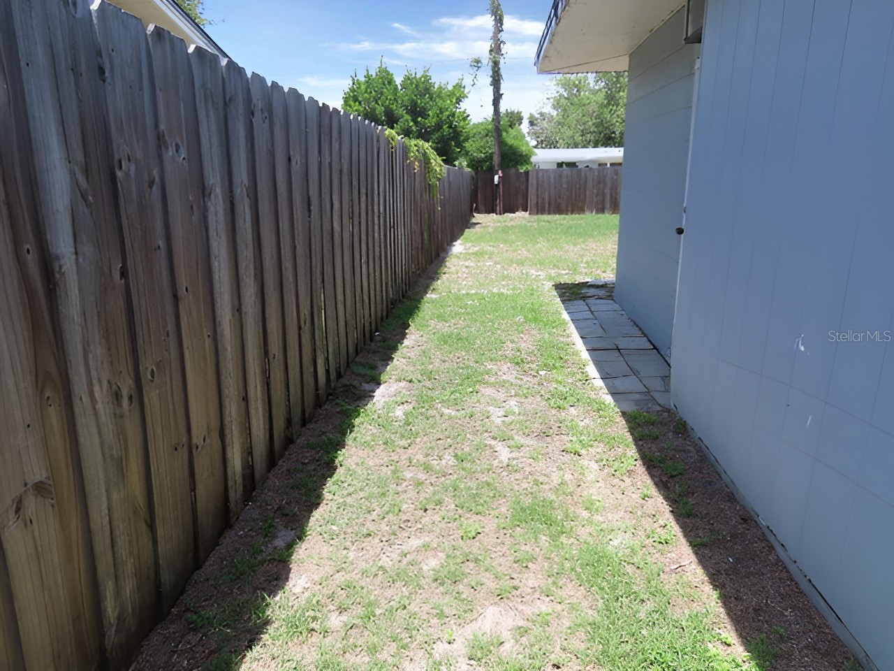 2447 Foster Lane Sarasota FL 34239 TB8517492 image4