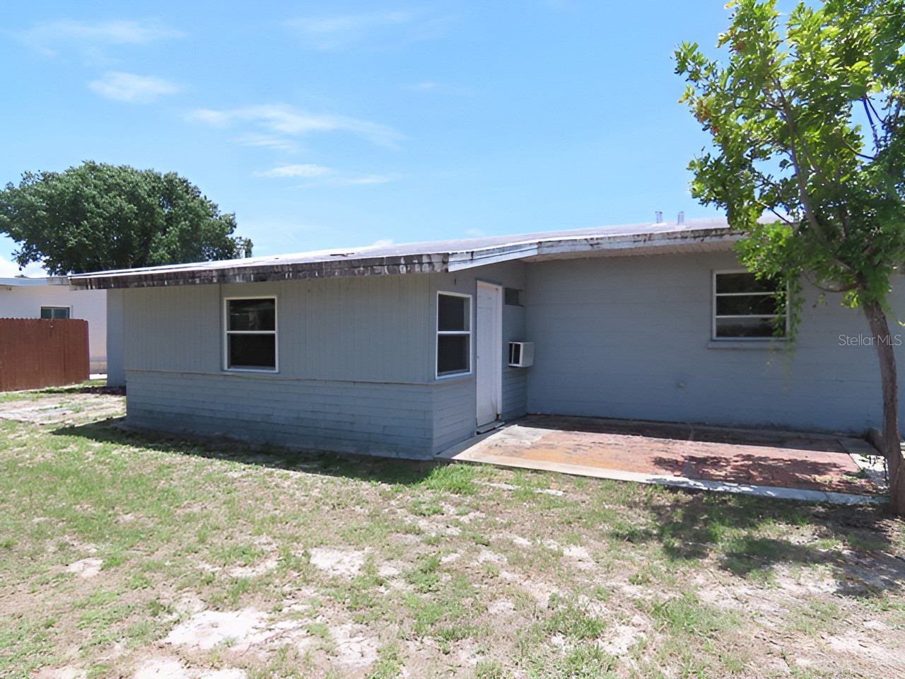 2447 Foster Lane Sarasota FL 34239 TB8517492 image5