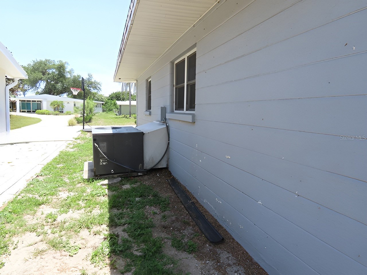 2447 Foster Lane Sarasota FL 34239 TB8517492 image6