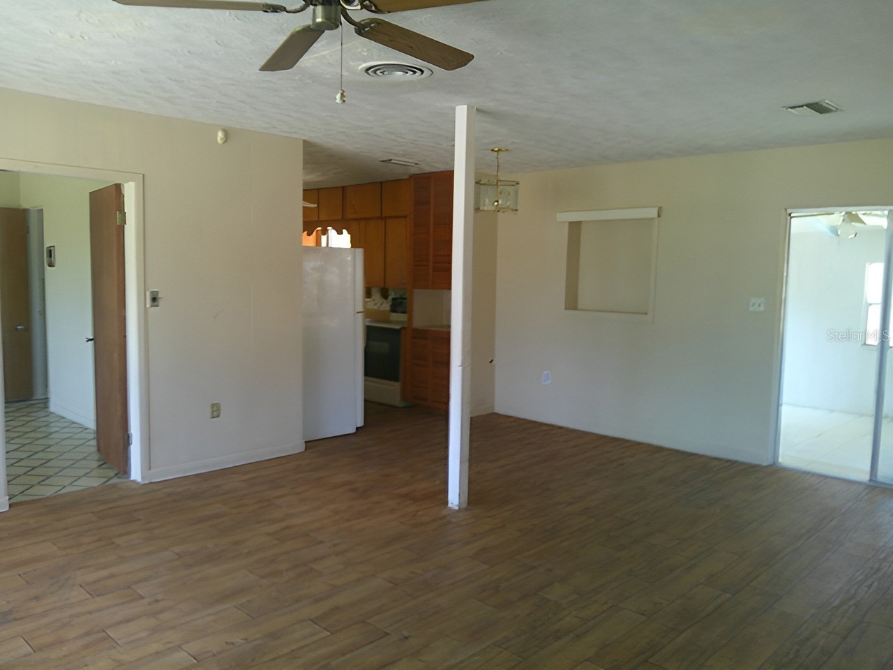 2447 Foster Lane Sarasota FL 34239 TB8517492 image7