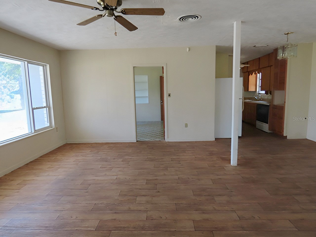 2447 Foster Lane Sarasota FL 34239 TB8517492 image8